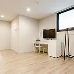 Place Inn Taipei